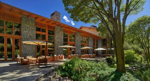 Hotel Photo 24