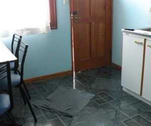 Departamento Ahnen II Ushuaia Argentina