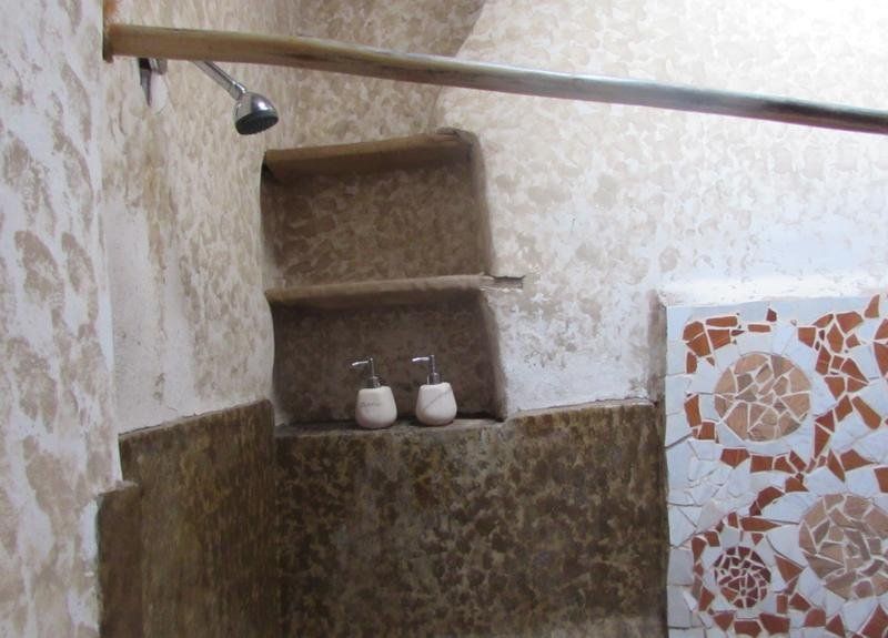 صورة الفندق 11