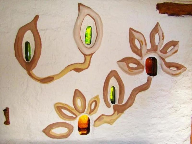 صورة الفندق 18