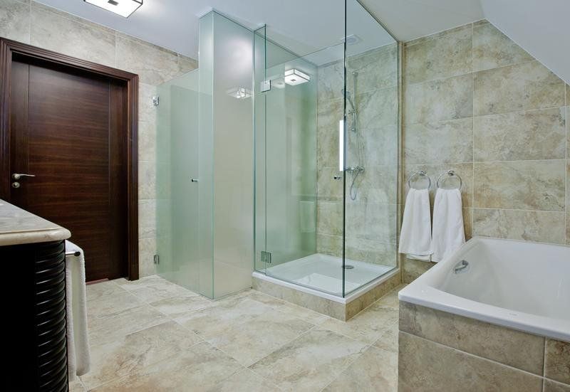 صورة الفندق 10