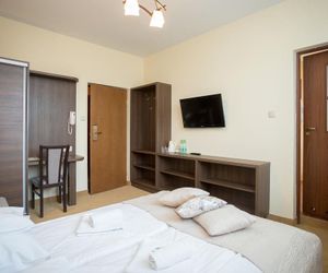 Fian - noclegi i konferencje w centrum Zakopane Poland