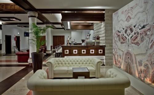 صورة الفندق 5