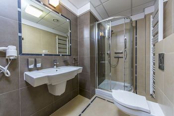صورة الفندق 10