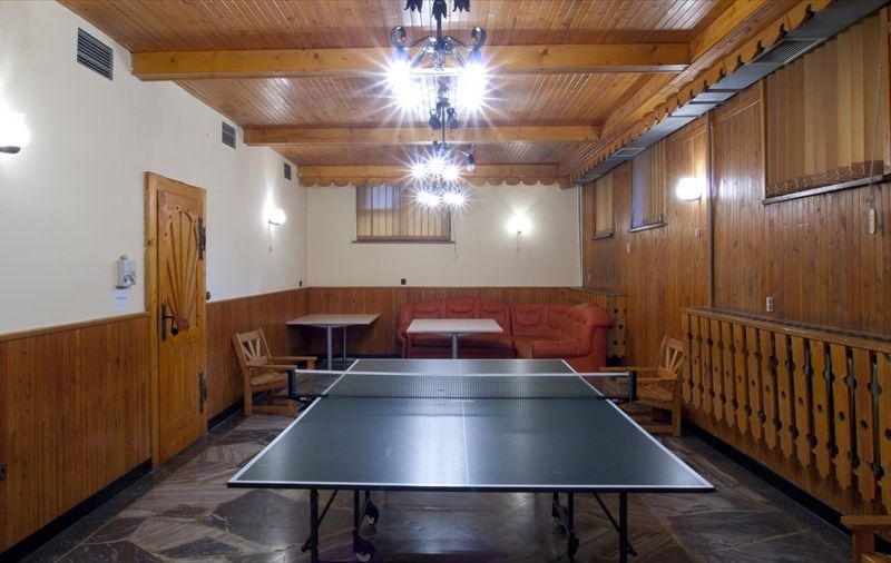 Hotel Photo 17