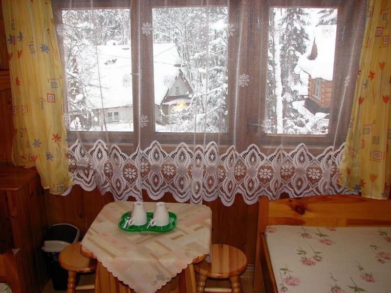 صورة الفندق 10