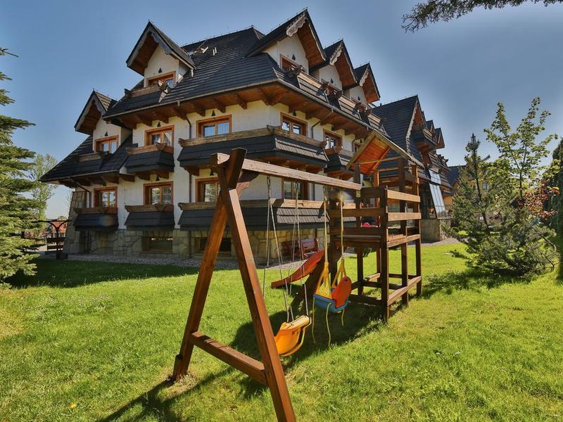 Hotel Photo 23