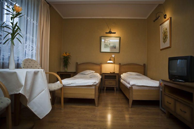 Hotel Photo 3