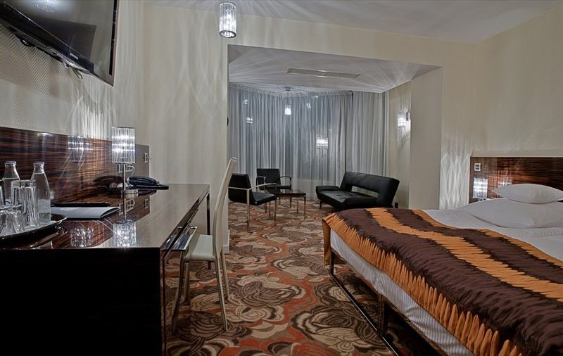 Hotel Photo 22