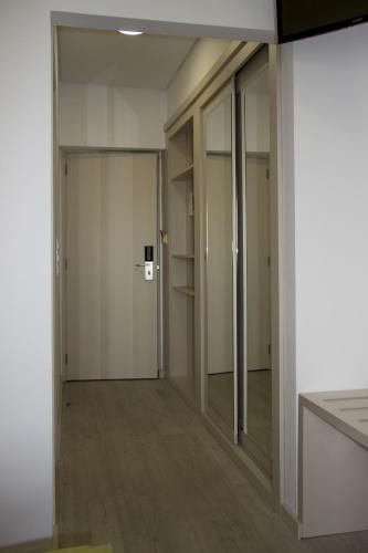 صورة الفندق 11