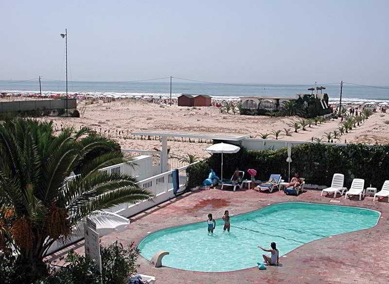 صورة الفندق 23