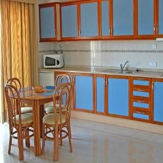 صورة الفندق 11