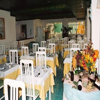 صورة الفندق 14
