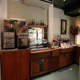 صورة الفندق 15