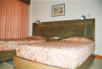 صورة الفندق 3
