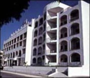صورة الفندق 24