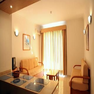 صورة الفندق 4