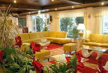 صورة الفندق 6