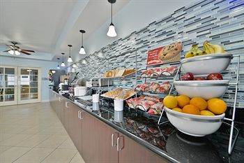 صورة الفندق 13