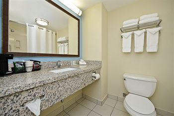 صورة الفندق 7