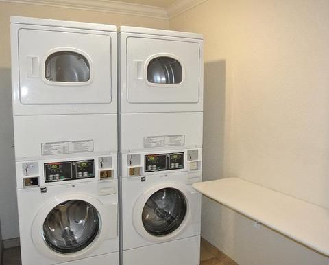 صورة الفندق 10