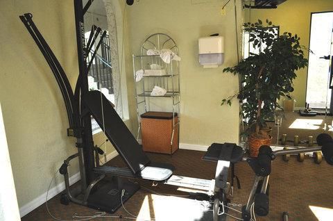 Hotel Photo 17