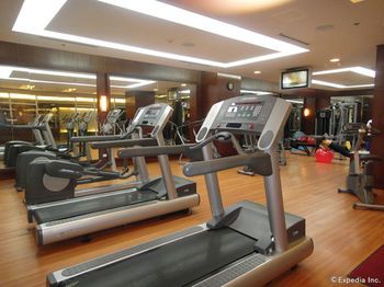 Hotel Photo 17