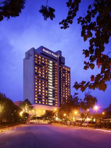 Hotel Photo 24