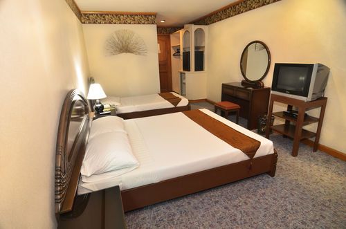 Hotel Photo 3