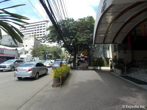 Hotel Photo 24