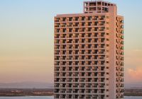 Отзывы City Suites Ramos Tower by Crown Regency, 3 звезды