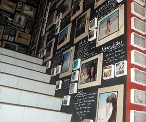 OYO 200 Ponce Suites Art Hotel Davao Philippines