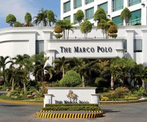 Marco Polo Davao Davao Philippines