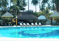 Отзывы Waterfront Insular Hotel Davao, 4 звезды