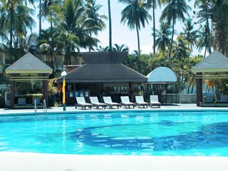 Фото отеля Waterfront Insular Hotel Davao