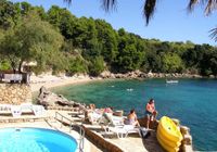 Отзывы Holiday Resort Adriatic, 3 звезды
