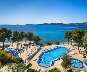 Aminess Grand Azur Hotel Orebic Croatia
