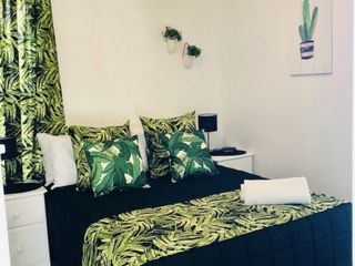 Hotel pic Maroochy River Resort & Bungalows