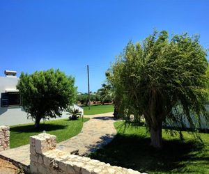 Fotini Apartments Palekastro Greece