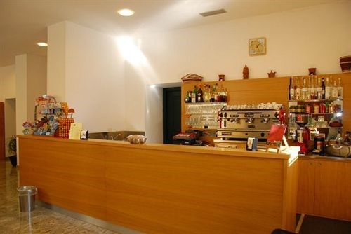 酒店图片 17