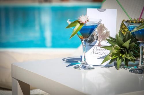 صورة الفندق 18