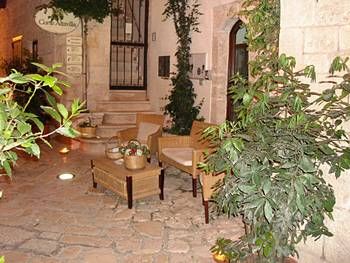 صورة الفندق 21