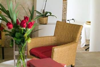 صورة الفندق 7