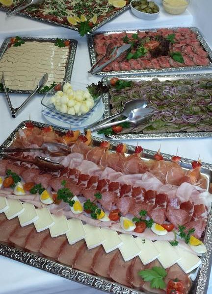 صورة الفندق 18