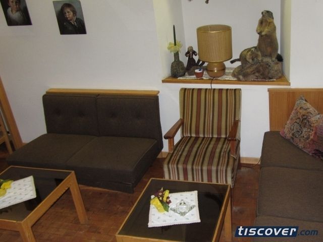 صورة الفندق 10