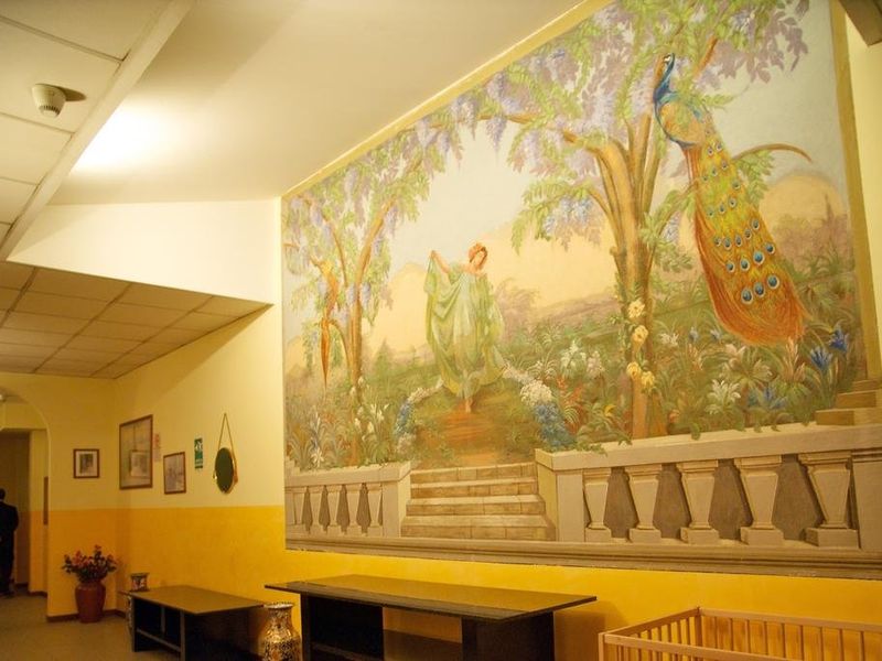 Hotel Photo 23