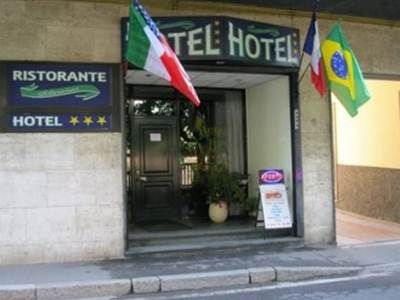 Hotel Photo 24