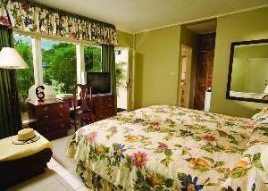 ROYAL DECAMERON FUN CARIBBEAN Runaway Bay Jamaica