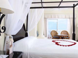 Hotel pic Bahia Principe Grand Jamaica - All Inclusive