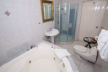 صورة الفندق 8